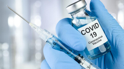 ШҚО тұрғындары КВИ-ға қарсы вакцинациядан толықтай өтті