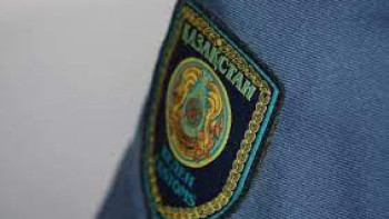 Фотография к новости: Кеден органдарының қызметкерлері қанша жасында зейнетке шығады?