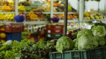 Фотография к новости: Азық-түлік алғанда қаражатты қалай үнемдеуге болады?