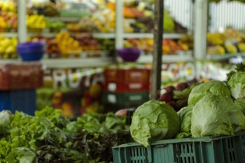 Азық-түлік алғанда қаражатты қалай үнемдеуге болады?