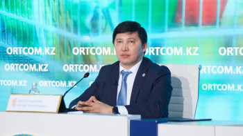 Фотография к новости: Сауда комитеті азық-түлік бағасының қымбаттау себебін айтты