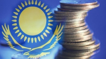 Фотография к новости: «Қазақстан халқына» қоры кімдерге көмектесетіні белгілі болды