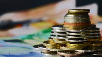 Фотография к новости: Халық тез баю мақсатында күдікті инвестжобаларға ақша құйып жатыр – Тергеу департаменті