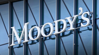 Moody's Kaspi Bank-тың рейтингтерін растады