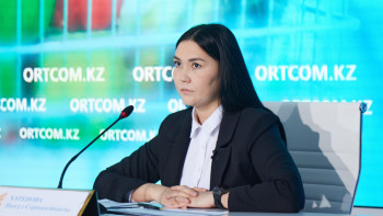 Фотография к новости: Елімізде  бидай экспортына шектеу енгізіледі