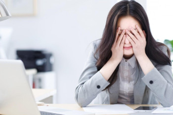 Маман шаршаңқылықтың медициналық себептерін айтты