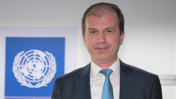 Фотография к новости: БҰҰ ДБ Қазақстанға инклюзивті цифрлық негіз қалыптастыруға көмектесіп жатыр – Бериш