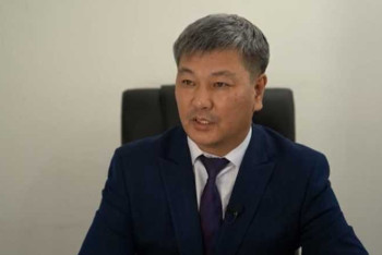 Фотография к новости: Түлектер қандай колледжде тегін білім ала алады?