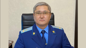 Фотография к новости: Интернет-алаяқтардың алдап-арбау тәсілі көп. Қорғанудың амалы қайсы?