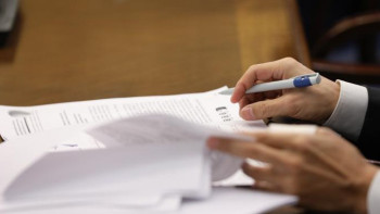 Фотография к новости: Енді Президент аудан және ауыл әкімдерін жұмыстан босата алмайды