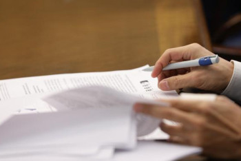 Фотография к новости: Енді Президент аудан және ауыл әкімдерін жұмыстан босата алмайды