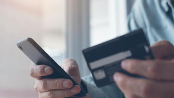 Фотография к новости: Соңғы кезде алаяқтар полиция атынан хабарласып жүр