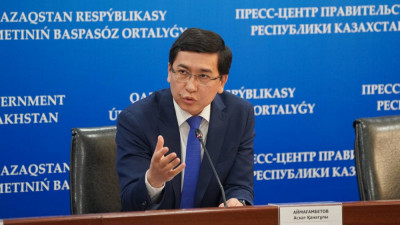 Серіктессіз ауызша секс позициялары Жалаңаш ұсқынсыз емізік