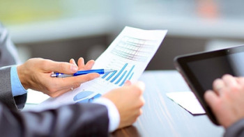 Фотография к новости: Елімізде шағын және орта кәсіпкерлік үлесі 7,9 пайызға артқан