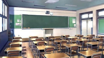 Фотография к новости: Елде 15 ЖОО мен 40-қа жуық колледж жабылды