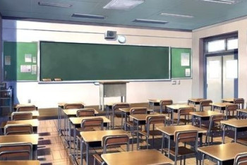 Фотография к новости: Елде 15 ЖОО мен 40-қа жуық колледж жабылды