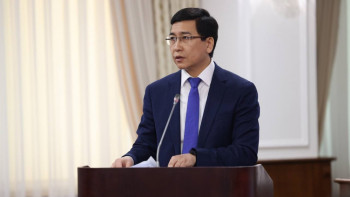 Фотография к новости: «Қолданбалы бакалавриат». 2 жылда маман даярлап шығатын пилоттық жоба іске қосылады