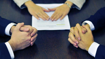 Фотография к новости: Министр экономиканы білікті мамандармен қамтамасыз етудегі проблемаларды атады