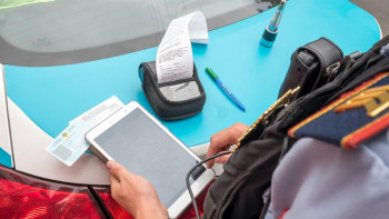 Фотография к новости: Утиль алымнан қашан құтыламыз? - Вице-премьердің жауабы