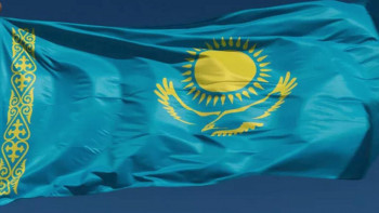 Фотография к новости: Алда қандай міндеттеріміз бар екенін ерікті шолу көрсетуі мүмкін – Абақанов