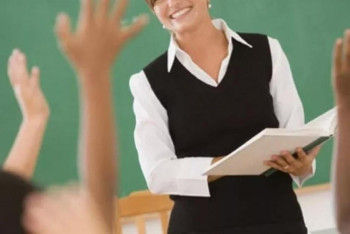 Фотография к новости: Өңірге жіберілген мұғалімге қандай әлеуметтік жағдай жасалады?