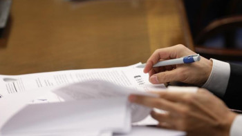 Фотография к новости: Мәжіліс Қырғызстанға әскери техникалық көмек көрсететін қаулыны қабылдады