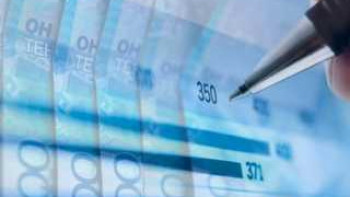 Фотография к новости: 2022-2024 жылдарға арналған республикалық бюджетке қатысты заң қабылданды