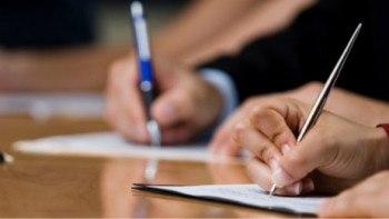 Фотография к новости: Респбуликада Үкіметтік емес ұйымдар саны артты