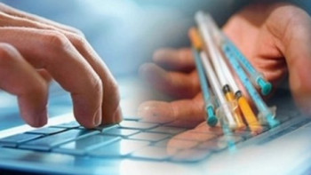 Фотография к новости: Қазақстан есірткімен қалай күресіп жатыр?