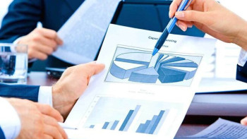 Фотография к новости: Үкіметтік емес ұйымдар қандай қолдауға ие?