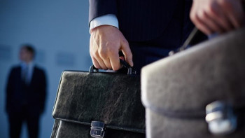 Фотография к новости: Әдепті мемқызметшінің үлгісі