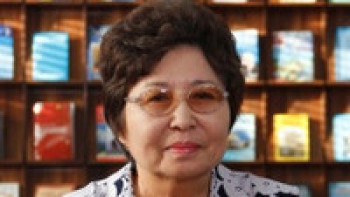 Фотография к новости: Енді Конституциялық сот қызметі одан да жоғары дәрежеге көтеріледі – саясаттанушы