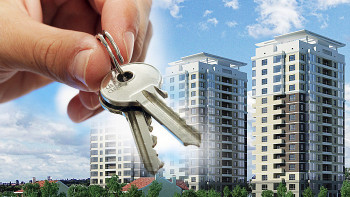 Фотография к новости: Қанша адам үй кезегінде тұр?