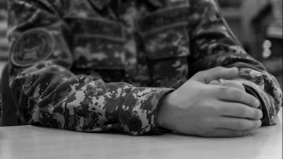 Қорғаныс министрлігі Жамбылда қаза тапқан солдаттың өлімі туралы пікір білдірді