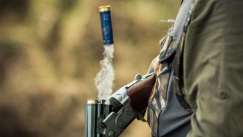 Фотография к новости: Браконьерлер қалай жазаланады?