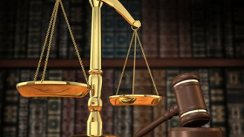 Фотография к новости: Конституциялық сот негізінен адам құқықтарымен байланысты болады - профессор