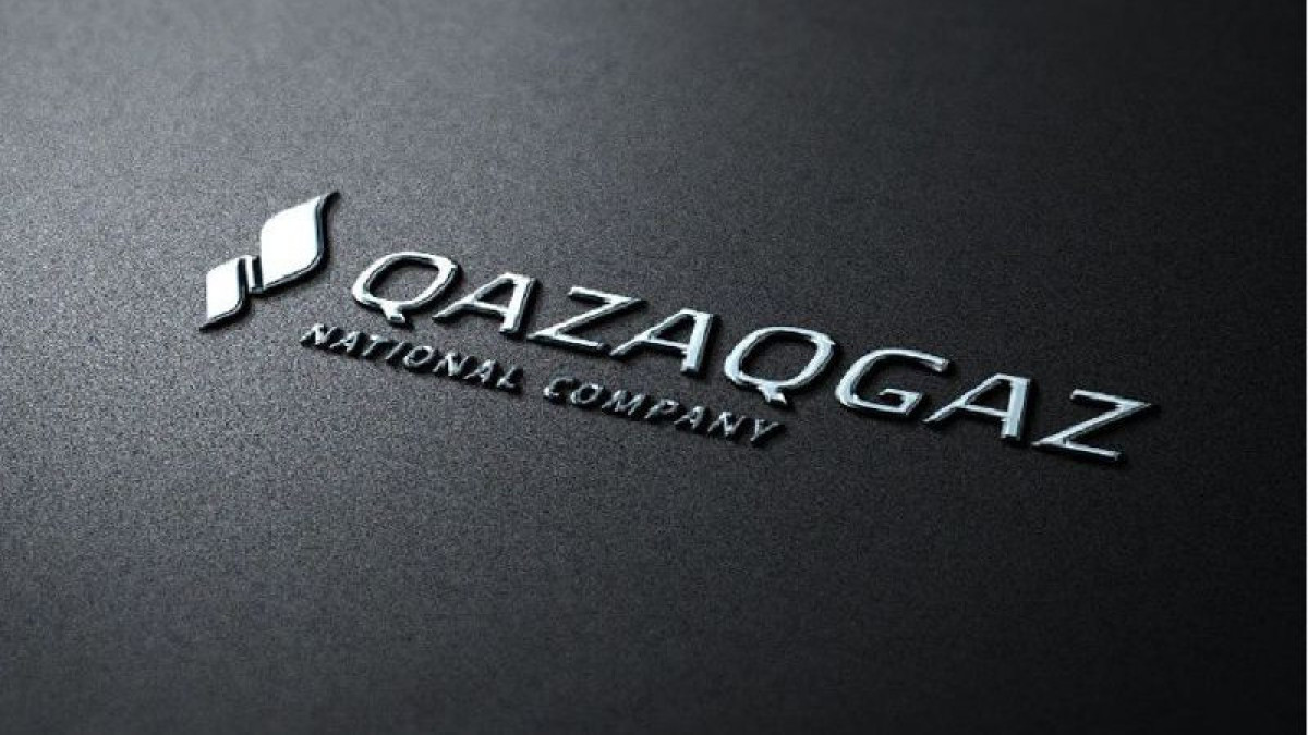 Сенатор «QazaqGaz» ұлттық компаниясын реформалауды ұсынды