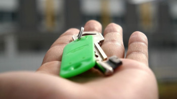 Фотография к новости: Баспана. 51 млрд теңге қанша отбасыны бақытты етеді?