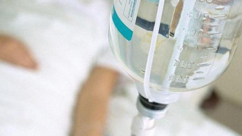 Фотография к новости: Алматыда биыл 37 адам газдан уланған