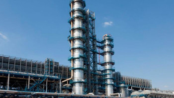 Фотография к новости: Елімізде 2022 жылы қандай зауыттар іске қосылады?