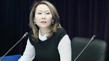 Фотография к новости: Енді адамдар өмір бойы бас бостандығынан айырылуы мүмкін