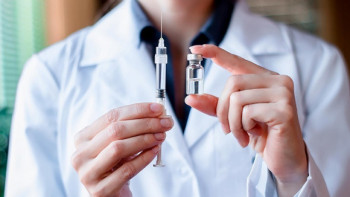 Фотография к новости: Елордада иммундау апталығы өтеді