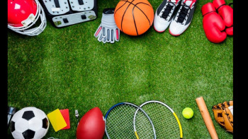 Фотография к новости: Биыл спорттың 115 түрінен республикалық жарыстар өткізіледі