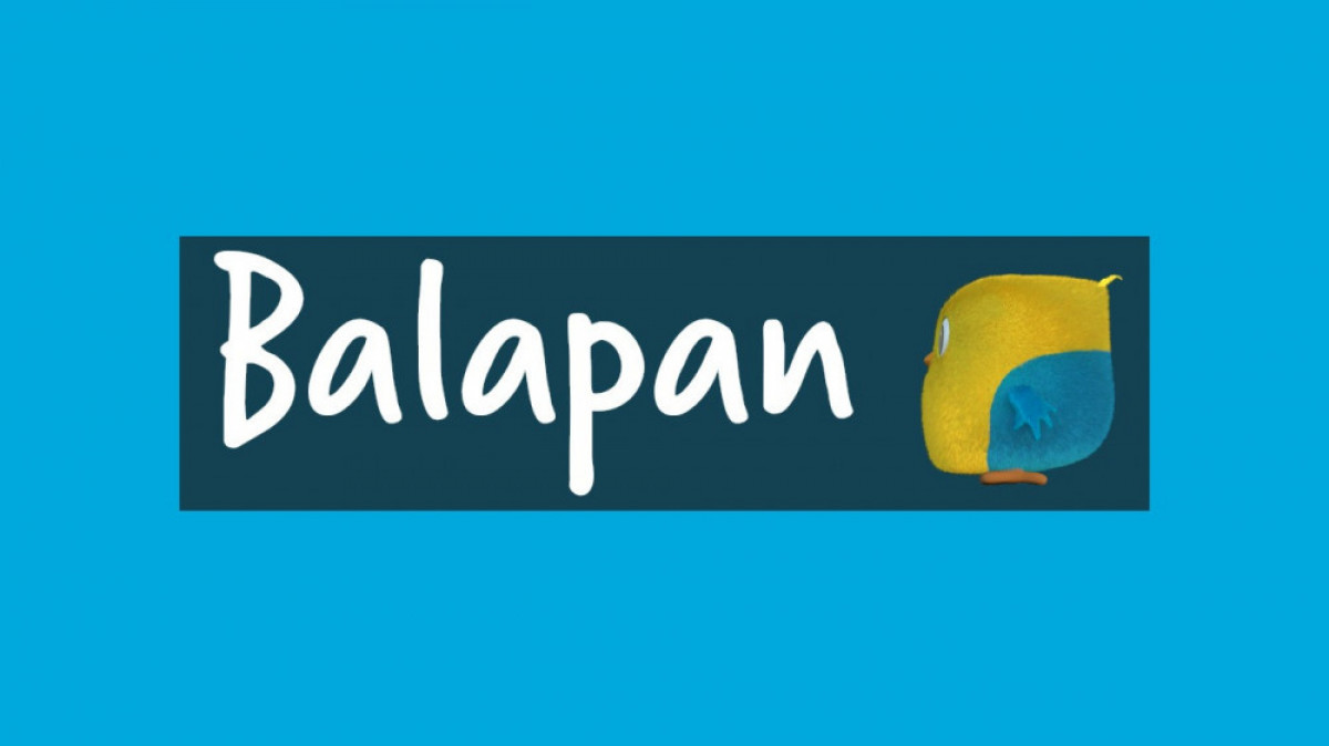 «Balapan» қырғыз балаларын қазақша сөйлетті