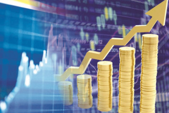 Фотография к новости: Ұлттық банк базалық мөлшерлемені 14 пайызға көтерді