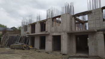 Фотография к новости: Бір парақ қағазға бола 1 млрд теңге желге ұшуы мүмкін