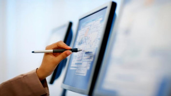 Фотография к новости: Депутат: Бюджет қаражатын IT-шешімдерді әзірлеуге жұмсау орынсыз