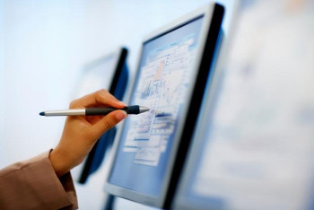 Фотография к новости: Депутат: Бюджет қаражатын IT-шешімдерді әзірлеуге жұмсау орынсыз