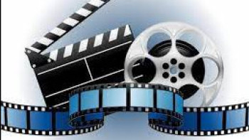 Фотография к новости: «Томирис». Жастарға арналған кинофестиваль басталды