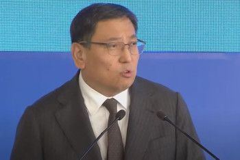 Фотография к новости: Алатау ауданының 7 мыңнан астам тұрғынына әлеуметтік көмек көрсетілді